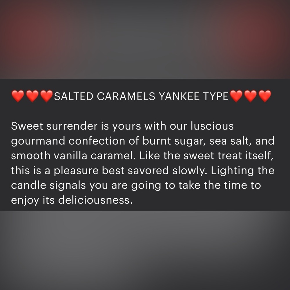 Car Diffusers - Picture 5 of 5